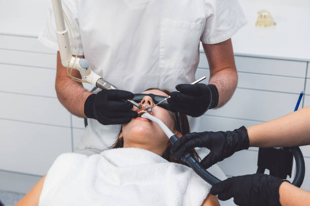 Best Emergency Root Canal Treatment in Lmer Heights, PA