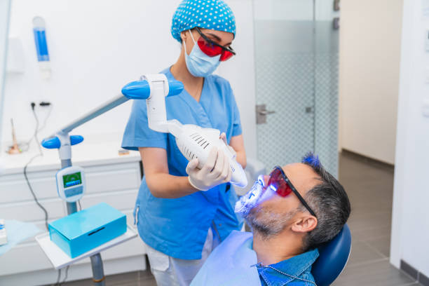 Best Weekend Emergency Dentist in Lmer Heights, PA
